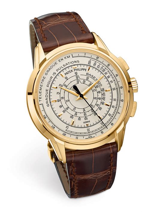 patek philippe anniversary|Patek Philippe 5975.